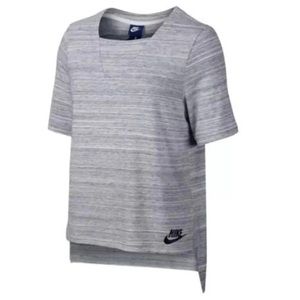 Women's Nike Top